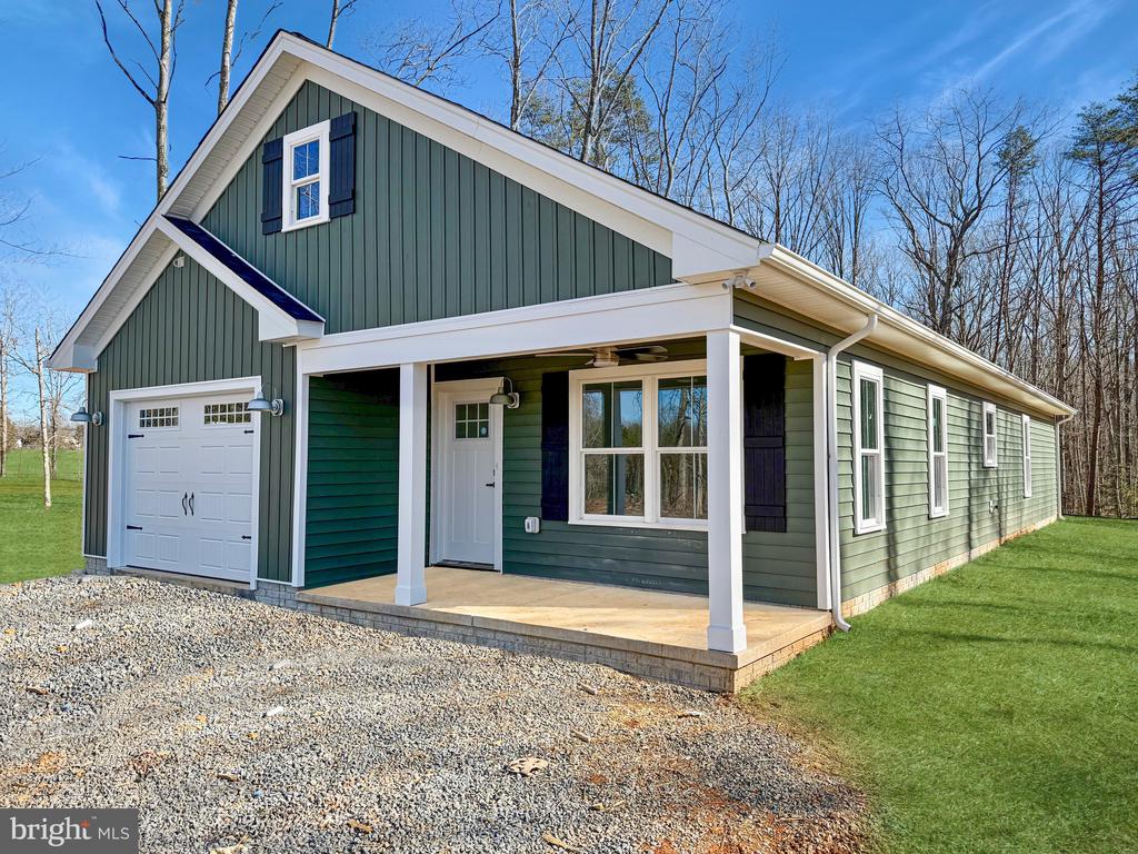 Listing image 1