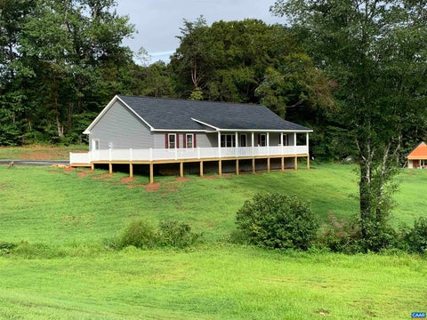 Photo for 618 CHAPEL RD
