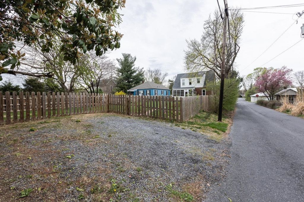 listing image 41