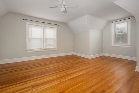 listing image 26