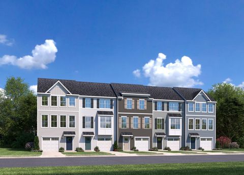 4699 Drysdale St, Rockingham, VA 22801 - MLS#: 663847