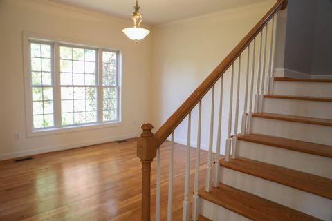 A home in WAYNESBORO