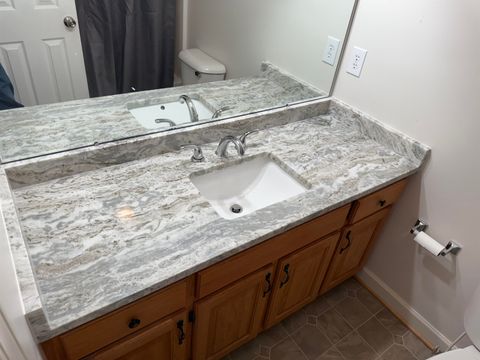 listing image 55