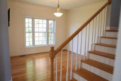 A home in WAYNESBORO