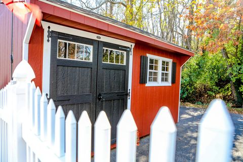 A home in WAYNESBORO