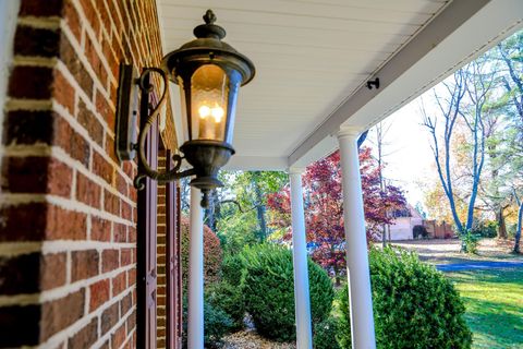 A home in WAYNESBORO