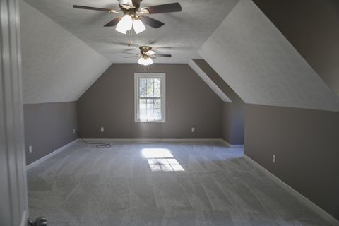 A home in WAYNESBORO