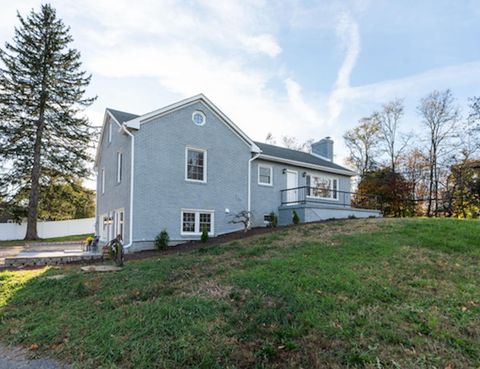 A home in GREENVILLE