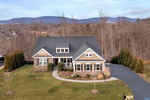 Photo of 2230 Waterside Way, Keswick, VA 22947 (MLS # 637559)