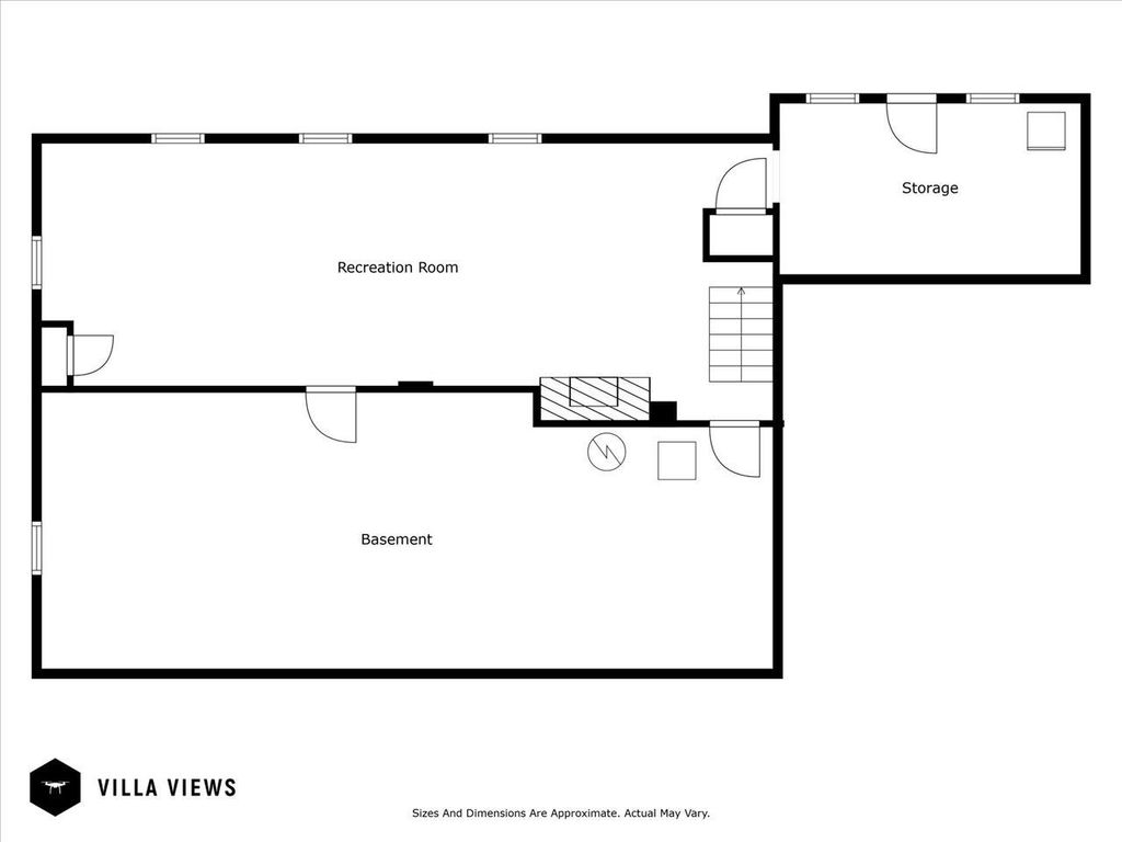 listing image 49