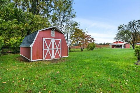listing image 44