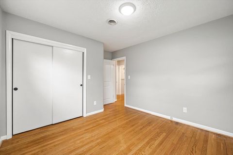 listing image 30