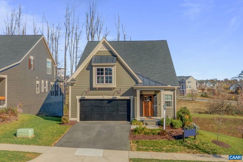 Photo for 120 BISHOPGATE LN