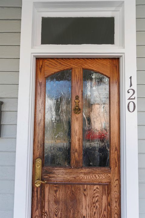 A home in LEXINGTON