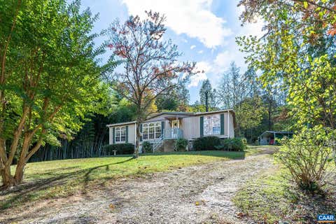 Photo for 4143 DAVIS CREEK LN