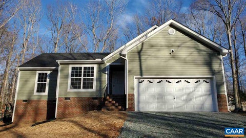 Photo for 183 JEFFERSON DR LM 9/4