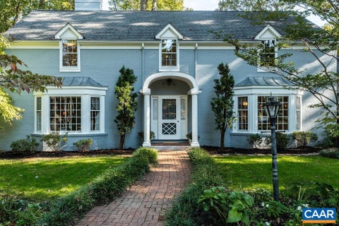 Photo for 1730 OLD FORGE RD