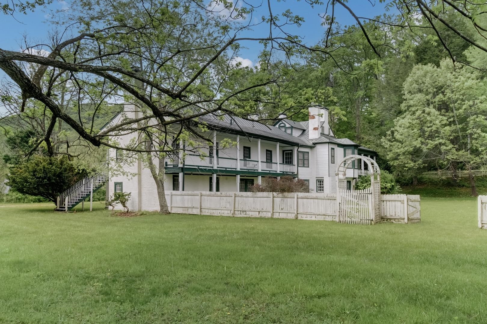 Listing image 8