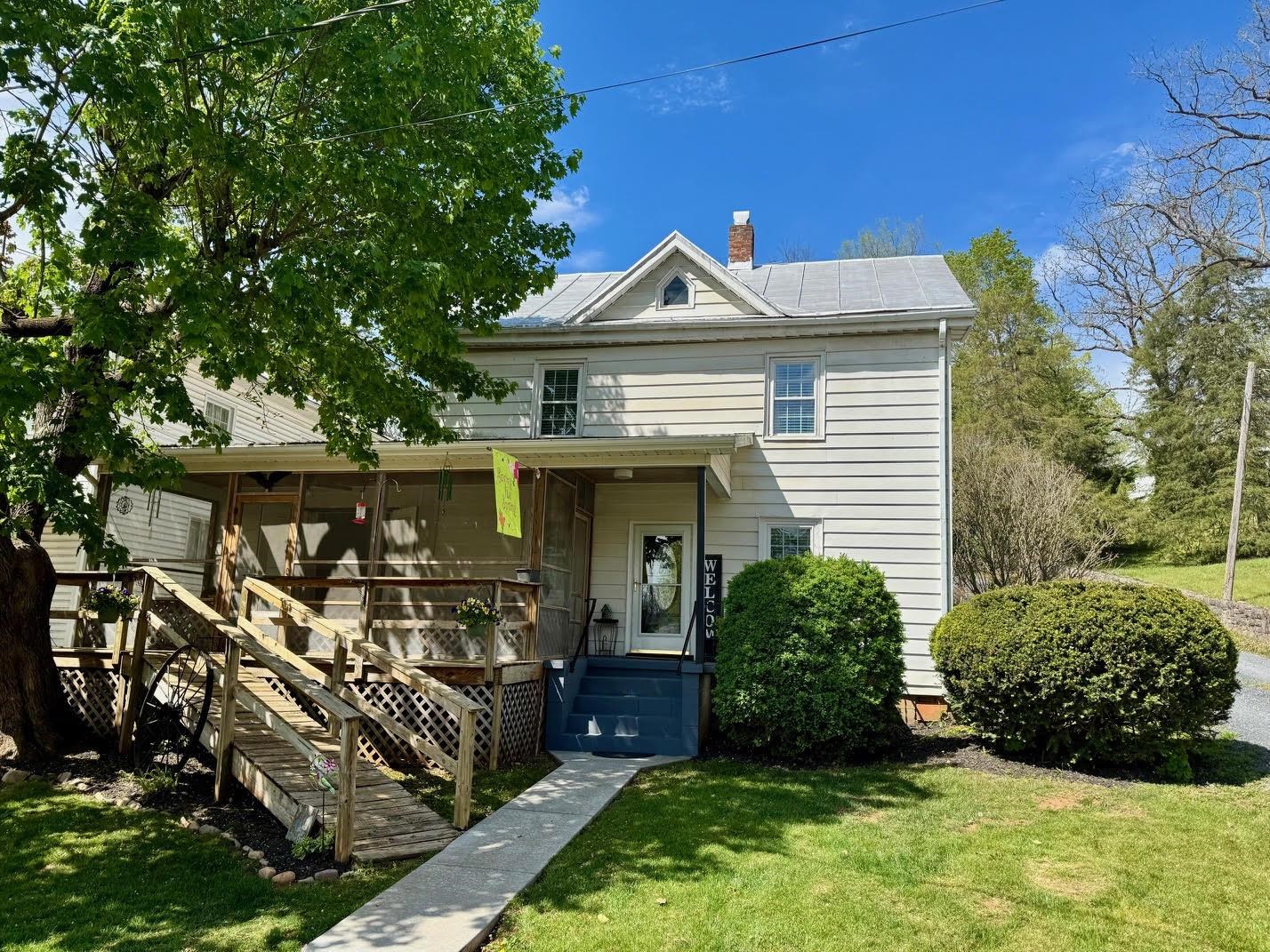 Listing image 1
