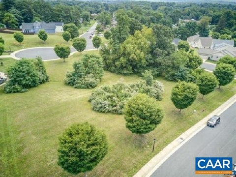 Photo for 1008 HIGH POINT CT
