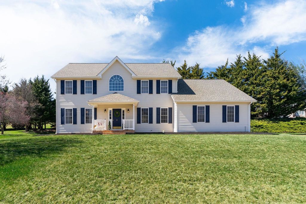 listing image 53