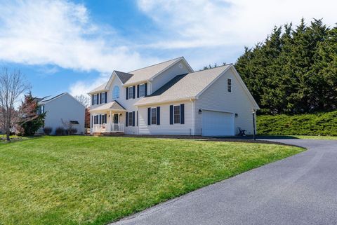 listing image 55