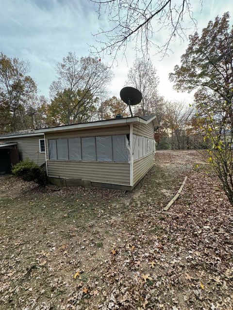 A home in AFTON