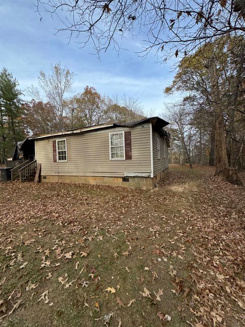 A home in AFTON