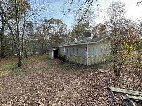 A home in AFTON