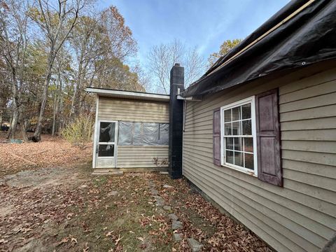 A home in AFTON