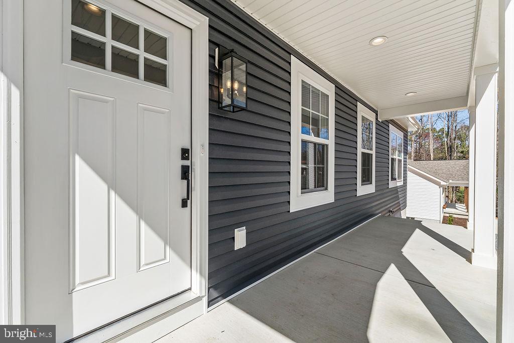 Listing image 5