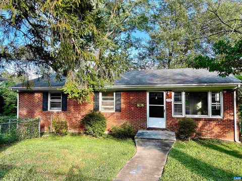 Photo for 1202 HOLMES AVE