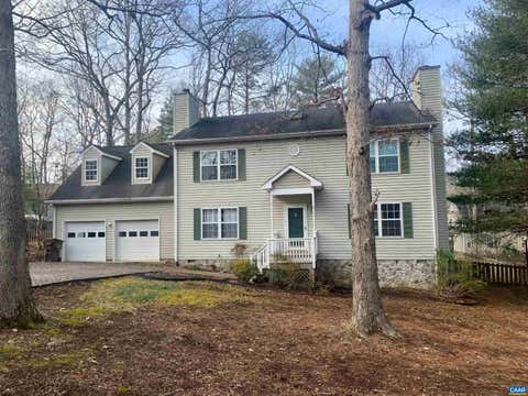 Photo for 6 CHIPPEWA LN