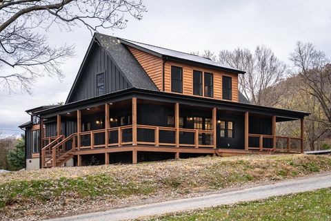 A home in BRIDGEWATER