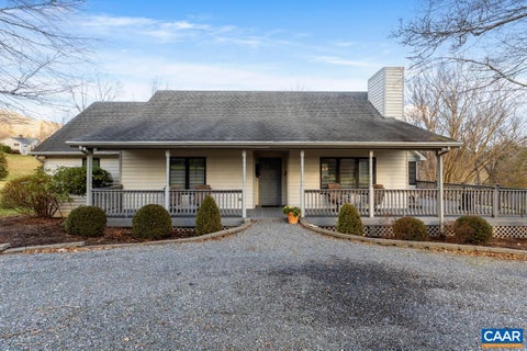 Photo for 22 WOOD HOUSE LN