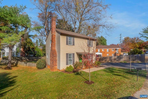 Photo for 1413 WESTWOOD RD