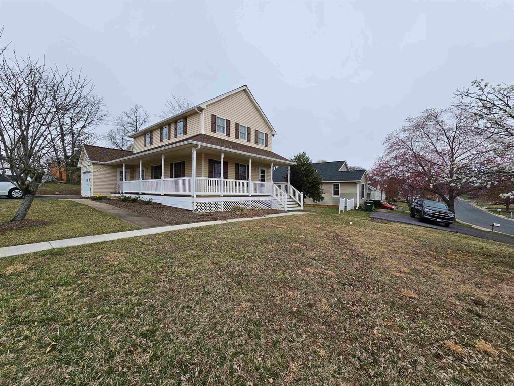 listing image 0