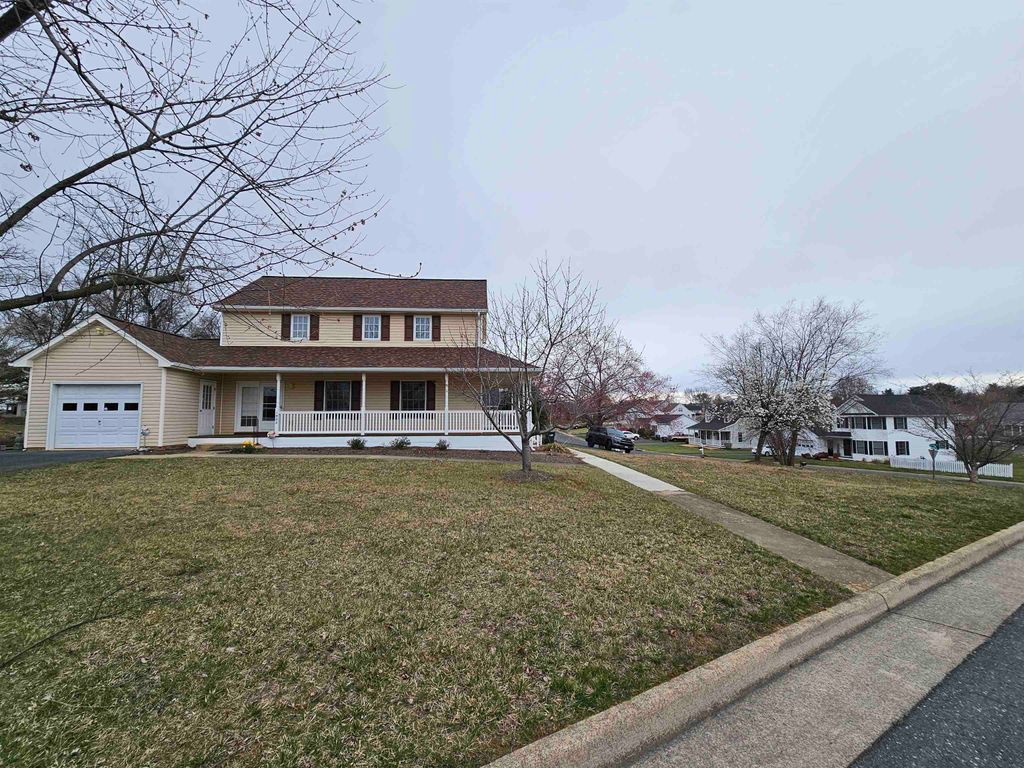 listing image 47
