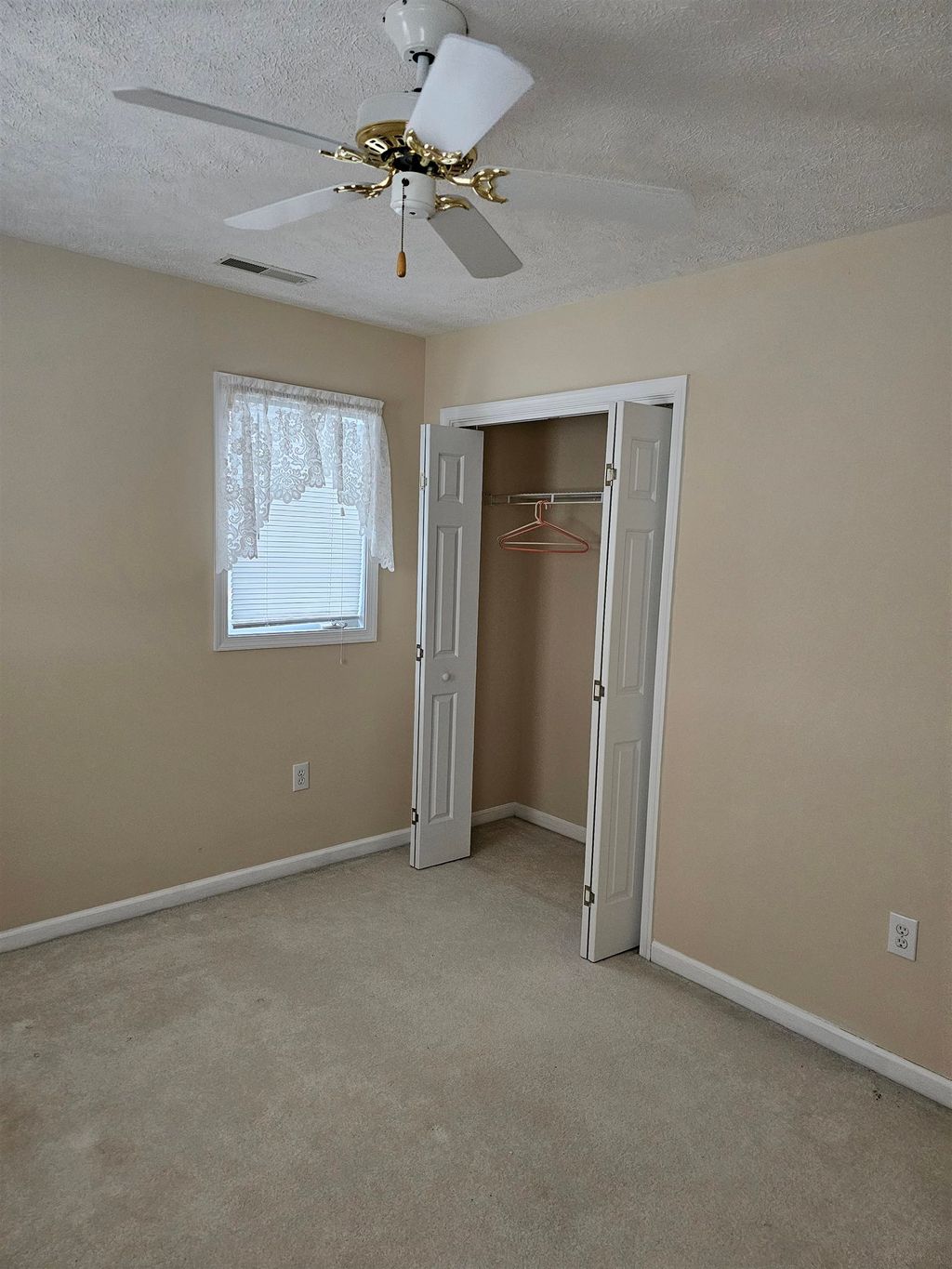 listing image 45