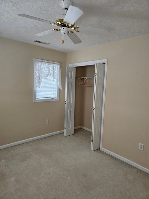 listing image 45
