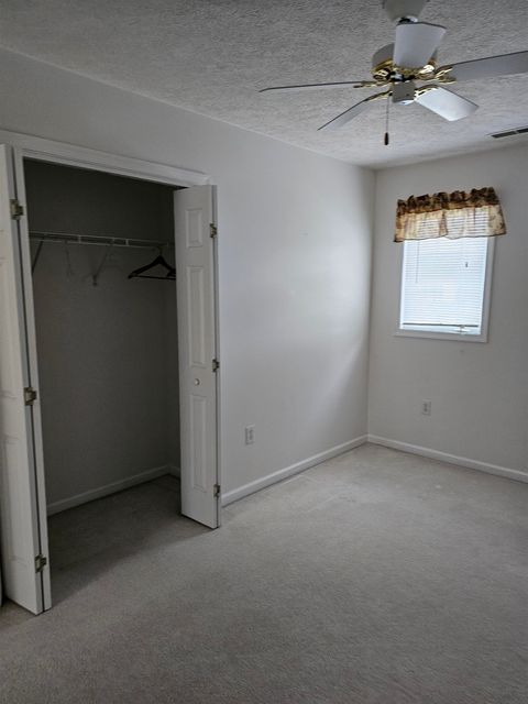 listing image 38