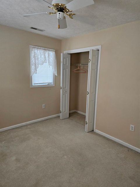 listing image 46