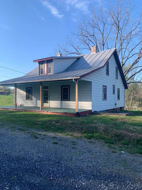 Photo for 9 SEVEN SPRINGS LN