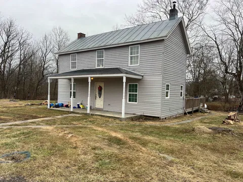 MLS: 660881