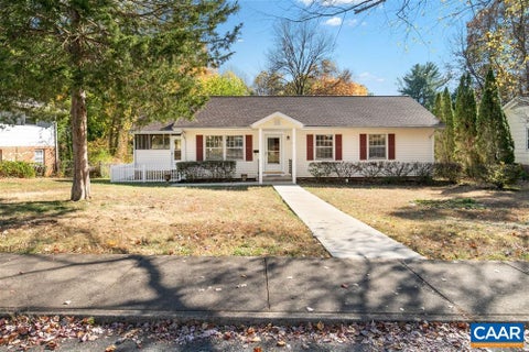 Photo for 1504 RICKY RD