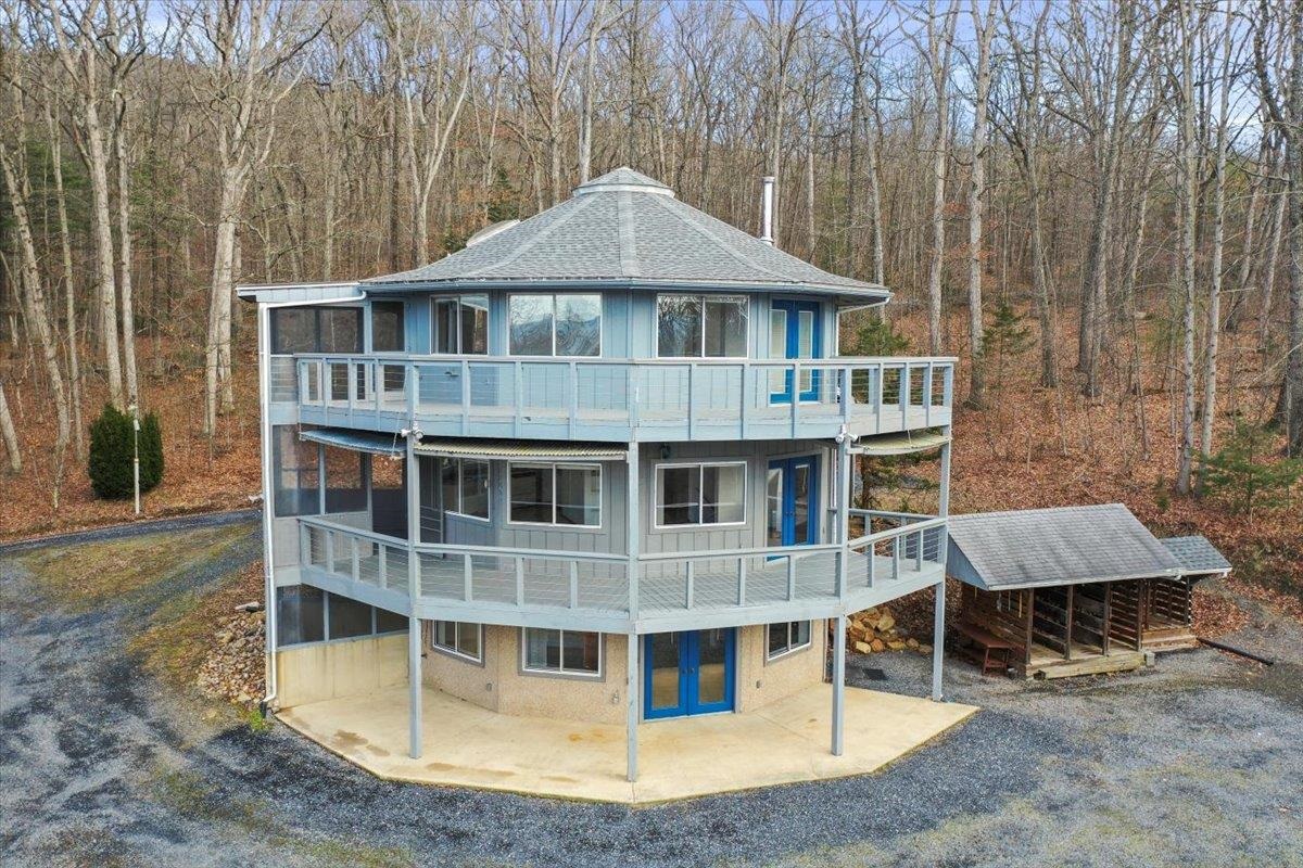 Listing image 4