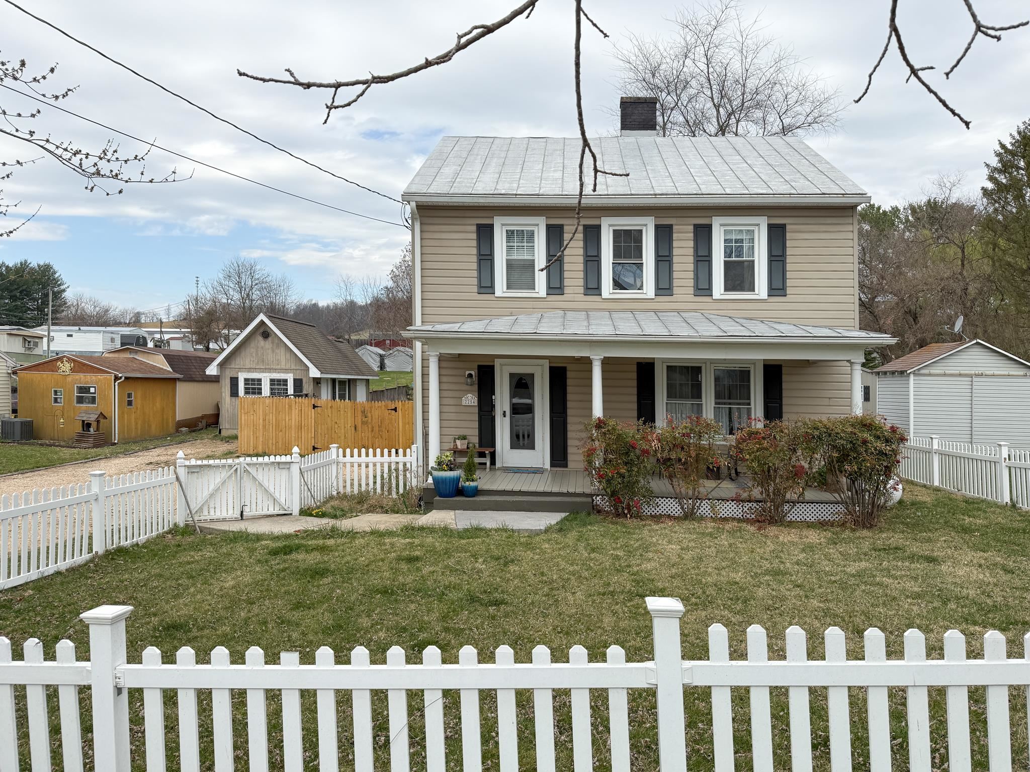 Listing image 1