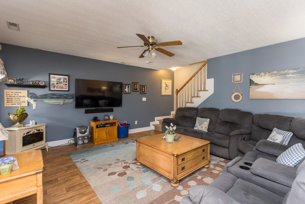 listing image 56