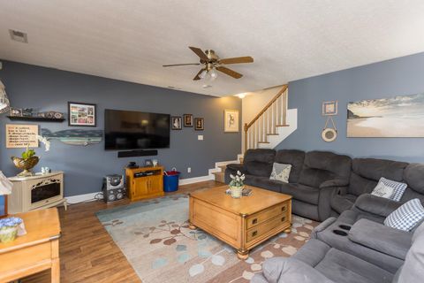 listing image 56