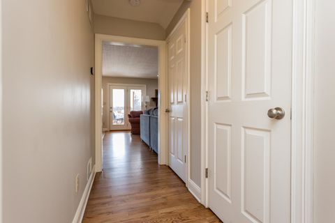listing image 41